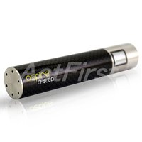 【わけあり】Aspire CF サブオームバッテリー 40A 2000mAh